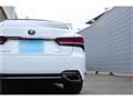 2018 Lexus LS