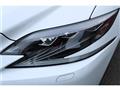 2018 Lexus LS