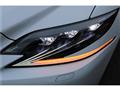 2018 Lexus LS