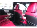 2018 Lexus LS
