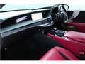 2018 Lexus LS