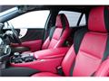 2018 Lexus LS