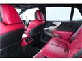 2018 Lexus LS
