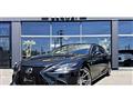 2018 Lexus LS