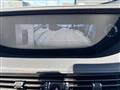 2018 Lexus LS