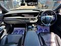 2018 Lexus LS