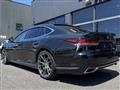 2018 Lexus LS