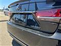 2018 Lexus LS