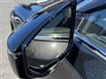 2018 Lexus LS
