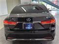 2018 Lexus LS