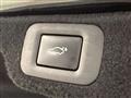 2018 Lexus LS