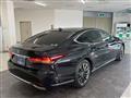 2018 Lexus LS