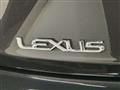 2018 Lexus LS