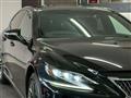 2018 Lexus LS