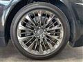 2018 Lexus LS