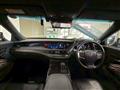 2018 Lexus LS