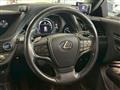 2018 Lexus LS