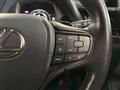2018 Lexus LS