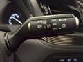 2018 Lexus LS