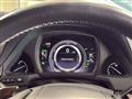 2018 Lexus LS