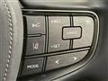 2018 Lexus LS