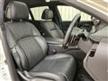 2018 Lexus LS