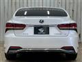 2018 Lexus LS
