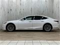 2018 Lexus LS
