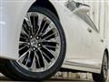 2018 Lexus LS
