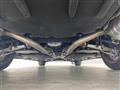 2018 Lexus LS