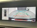 2018 Lexus LS