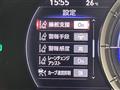 2018 Lexus LS