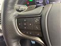 2018 Lexus LS