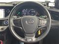 2018 Lexus LS