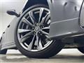 2018 Lexus LS