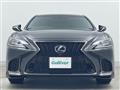 2018 Lexus LS