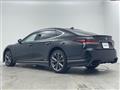 2018 Lexus LS