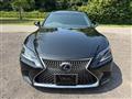 2018 Lexus LS