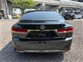 2018 Lexus LS