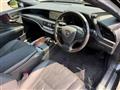 2018 Lexus LS