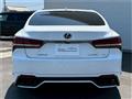 2018 Lexus LS