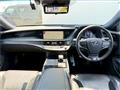 2018 Lexus LS