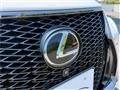 2018 Lexus LS
