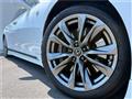 2018 Lexus LS