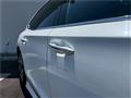 2018 Lexus LS