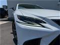 2018 Lexus LS