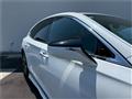 2018 Lexus LS