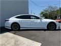 2018 Lexus LS