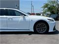 2018 Lexus LS