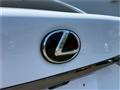 2018 Lexus LS
